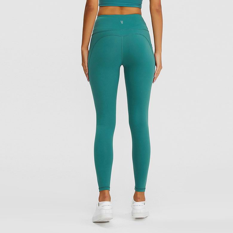 Lululemon KW40VVV S-2XL 5C ngc (7)